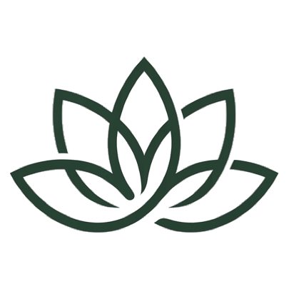 Conscious Practice Therapy and Wellness logo — Dr. Jennifer Wilson, PhD, LCSW, psychotherapy in St. Augustine Beach and Jacksonville